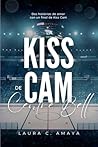 La Kiss Cam de Ce...