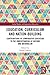 Education, Curriculum and Nation-Building: Contributions of Comparative Education to the Understanding of Nations and Nationalism (Oxford Studies in Comparative Education)