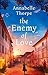 The Enemy of Love