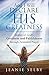 And I Will Declare His Greatness: Stories of God's Goodness and Faithfulness through Answered Prayer