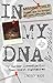 In My DNA by Lindsey Wade