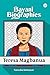 Bayani Biographies: Teresa Magbanua