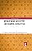 Reimagining Mobilities acro...