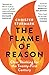 The Flame of Reason: Clear Thinking for the Twenty-First Century