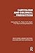 Capitalism and Colonial Pro...