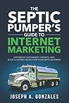 The Septic Pumper...