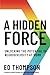 A Hidden Force: Unlocking the Potential of Neurodiversity at Work