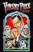 Vincent Price Presents, Vol...