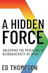 A Hidden Force: U...