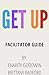 Get Up Facilitator Guide