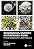 Strigolactones, Alkamides and Karrikins in Plants by Soumya Mukherjee