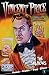 Vincent Price Presents: In ...