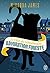 Le chat du bibliothécaire (Tome 5) - Admiration funeste (French Edition)