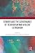 Gender and the Governance o...