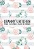 Granny's kitchen  by Anna Milton