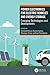 Power Electronics for Electric Vehicles and Energy Storage by Dharavath Kishan
