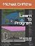Learn To Program: with game...