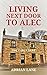 Living Next Door to Alec: T...
