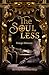 The Soulless
