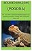 Bearded Dragons (Pogona): T...