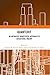 QuantCrit: An Antiracist Quantitative Approach to Educational Inquiry