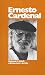 Ernesto Cardenal (Schreiben...