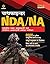 Pathfinder Nda/Na (H) 2020-21