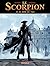 Le Scorpion - Tome 10 - Au nom du fils (French Edition)