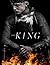 The King The Screenplay by unknown author