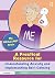 My Brilliant Brain by Liz Bates
