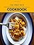 The Fried Rice Cookbook: Pe...