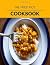 The Fried Rice Cookbook by Allison Greene