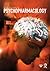 Psychopharmacology