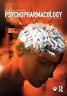 Psychopharmacology