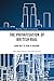 The Privatisation of Britis...