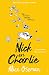 Nick en Charlie (Heartstopper) (Dutch Edition)