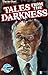 Vincent Price: Tales from the Darkness, #2 (Vincent Tales, #2)