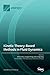 Kinetic Theory-Based Methods in Fluid Dynamics by Zhen Chen