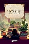La libreria alla fine del mondo La libreria alla fine del mondo