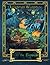 Into the Feyweald (Pathfind...