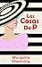 LAS COSAS DE P (Spanish Edition)