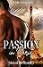 Passion in Paris  by Jason  Chance