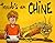 Troub's en Chine by Troub's