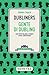 Dubliners: Con testo italiano a fronte e note linguistiche