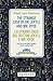 The Strange Case of Dr. Jekill and Mr. Hyde: Con testo italiano a fronte e note linguistiche
