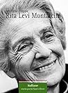 Rita Levi Montalc...
