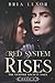 Red System Rises (The Vampire Society Saga)