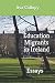 Education Migrants in Irela...