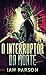 O Interruptor da Morte