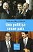 Una política sense país
